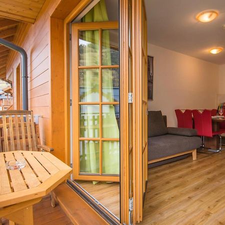 Schoenblick Mountain Resort & Spa - Das Original! Rauris Eksteriør billede